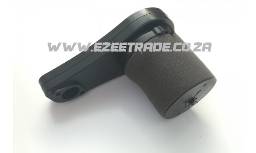 Airfilter Side Mount for LT / Losi| Rovan Sports Airfilter Side Mount for LT / Losi| Rovan Sports